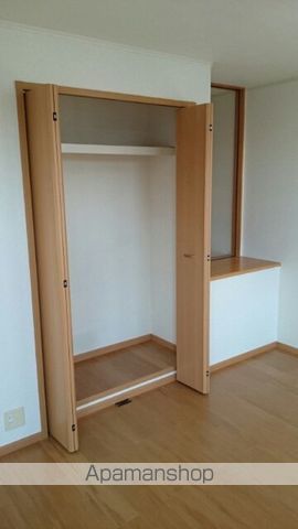名鉄三河線 碧南駅 徒歩8分 2階建 築21年の内装写真