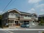 碧南駅より徒歩8分 2階 築20年4ヶ月の賃貸物件