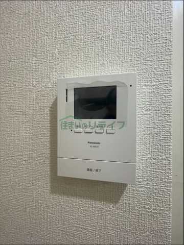 マツダハウスA棟のその他写真