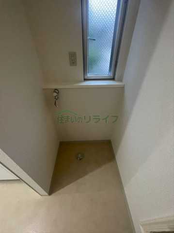 マツダハウスA棟のその他写真
