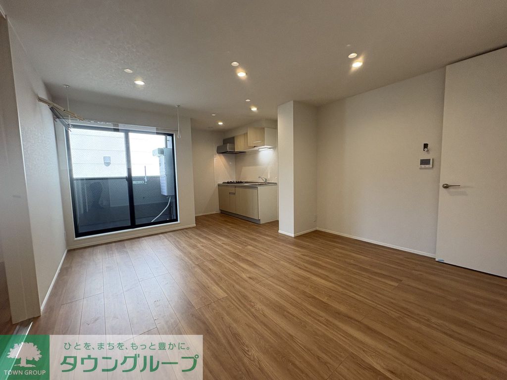 その他部屋・スペース　詳細はタウンハウジングまで！043-290-8070