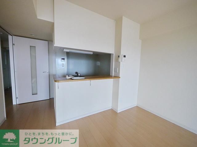 その他　※別部屋参照※実際と異なる可能性もあります