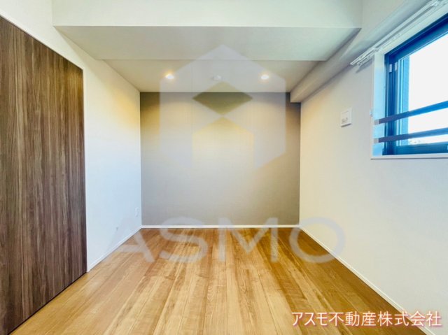 その他部屋・スペース　同マンション別部屋　参考写真