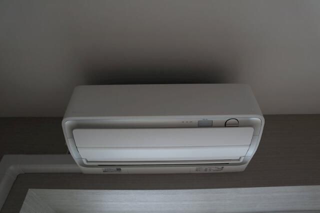 その他設備　写真は同タイプ住居です。