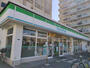コンビニ　ファミリーマート 東墨田二丁目店（コンビニ）まで49m