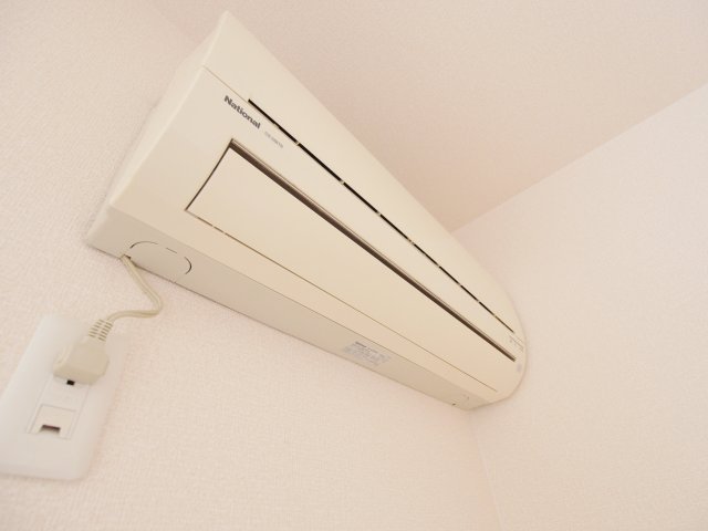 サニーコート船越 Iのその他写真