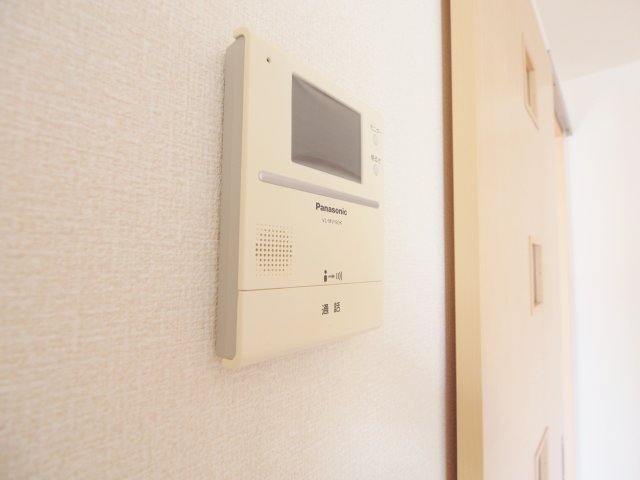 サニーコート船越 Iのその他写真