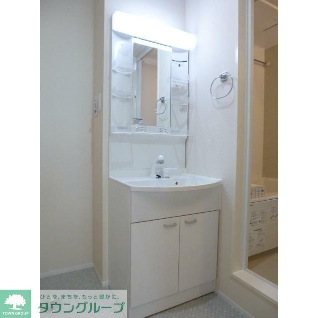 クアトロ フェリチータの内装写真
