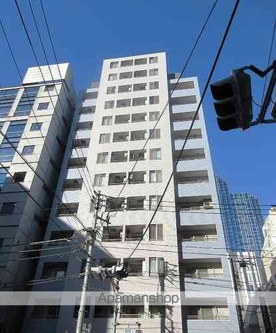 東京メトロ有楽町線 池袋駅 徒歩1分 築28年