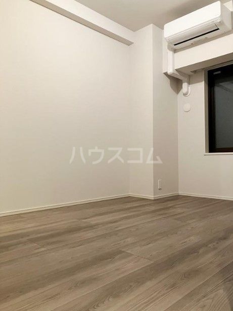 【プラウドシティ小竹向原　フロントコートのその他部屋・スペース】