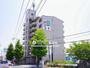 建物外観　建物外観