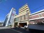 近鉄四日市駅より徒歩7分 7階 築39年7ヶ月の賃貸物件