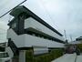 伊予富田駅より徒歩31分 築27年9ヶ月 3階建の賃貸物件