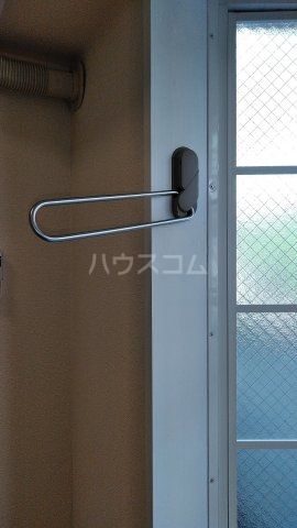 【朝霞市宮戸のアパートのその他】