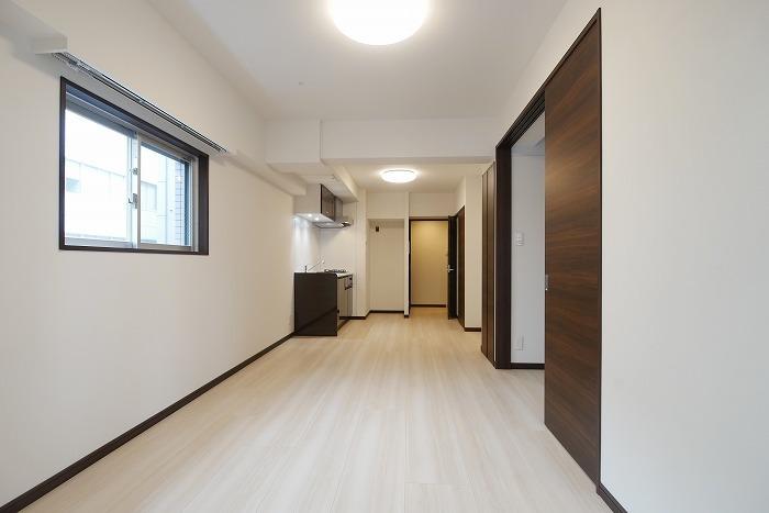 その他部屋・スペース　内観2