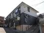 栗平駅より徒歩25分 1階 築19年2ヶ月の賃貸物件