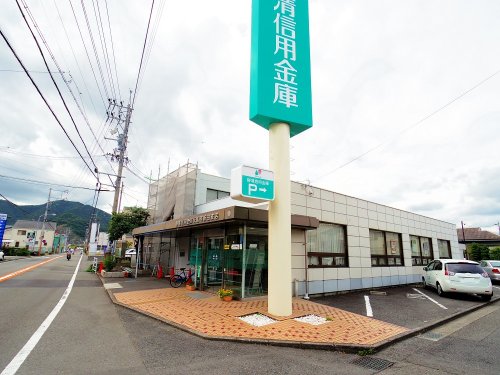その他　静清信用金庫伝馬町新田支店（その他）まで254m