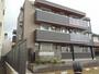 魚住駅より徒歩4分 3階 築3年2ヶ月の賃貸物件