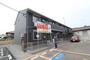 岡山駅より徒歩13分 2階 新築の賃貸物件