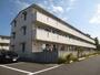 リビングタウン稲毛の杜 C 3階 築16年3ヶ月の賃貸物件