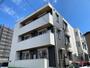 一之江駅より徒歩35分 3階 新築の賃貸物件
