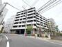 祐天寺駅より徒歩5分 3階 築19年2ヶ月の賃貸物件