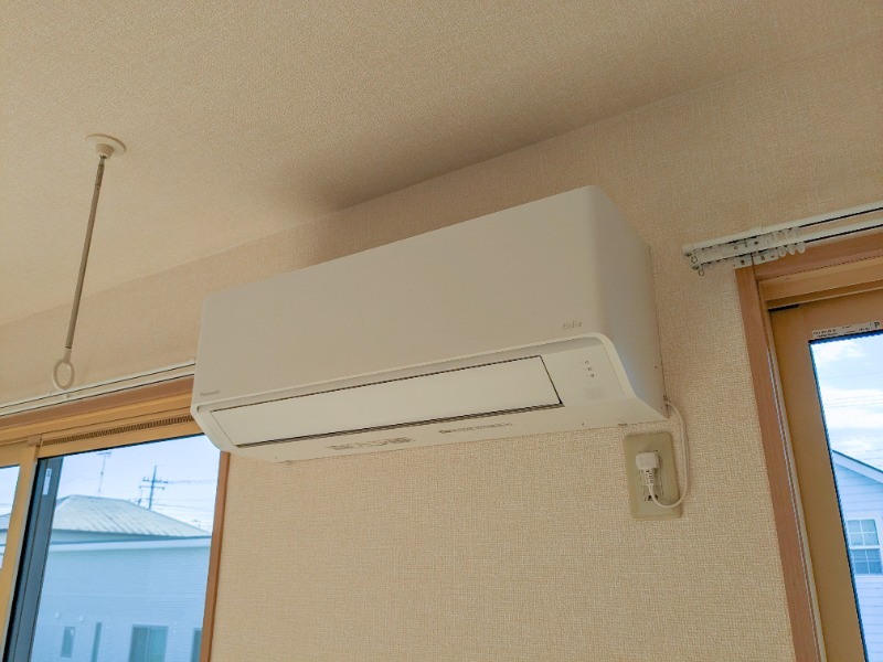 その他設備　図面と現状に相違がある場合には現状を優先