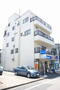 五反野駅より徒歩4分 3階 築40年11ヶ月の賃貸物件