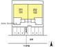 杁ヶ池公園駅より徒歩25分 新築 2階建の賃貸物件
