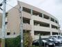 千里丘駅より徒歩5分 3階 築21年1ヶ月の賃貸物件