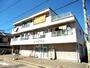 河内山本駅より徒歩5分 2階 築38年7ヶ月の賃貸物件