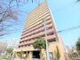 今宮駅より徒歩4分 11階 築16年9ヶ月の賃貸物件
