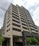 江坂駅より徒歩10分 7階 築18年8ヶ月の賃貸物件