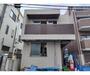 池上駅より徒歩8分 2階 新築の賃貸物件