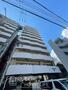 東三国駅より徒歩5分 9階 新築の賃貸物件