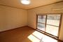 居室・リビング　※別部屋参考画像