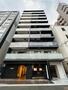 RenaissanceCourt築地 3階 築2年10ヶ月の賃貸物件