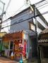 住ノ江駅より徒歩4分 3階 築45年9ヶ月の賃貸物件
