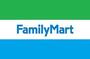 コンビニ　ファミリーマート（コンビニ）まで240m