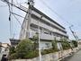 エクレール 4階 築30年1ヶ月の賃貸物件