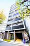 戸越銀座駅より徒歩5分 5階 築6年8ヶ月の賃貸物件