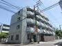 川崎駅より徒歩18分 3階 築17年7ヶ月の賃貸物件