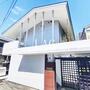 小岩駅より徒歩4分 1階 築33年2ヶ月の賃貸物件