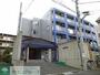 千歳烏山駅より徒歩7分 4階 築30年7ヶ月の賃貸物件