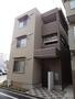 梅島駅より徒歩6分 2階 築13年11ヶ月の賃貸物件