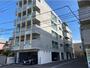 K’zASABU 4階 築5年8ヶ月の賃貸物件