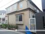 高円寺駅より徒歩6分 1階 築30年10ヶ月の賃貸物件