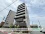 新座駅より徒歩1分 9階 築5年1ヶ月の賃貸物件