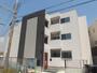 SApt.玉津町 1階 築2年4ヶ月の賃貸物件