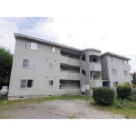 しなの鉄道/御代田駅 歩32分